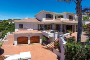 Plettenberg Bay Holiday Home